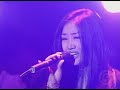 So ChanWhee - \"No Choice But To Let You Go\" (Live)