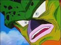 Dbz, vegeta ascends/ super vegeta Dbz, vegeta ascends/ super vegeta