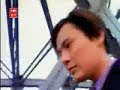 karaoke