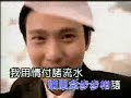 Jeff Chang - ??