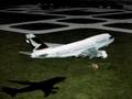 747-400-landing-at-K