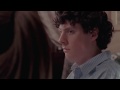 Dare Trailer