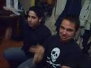 Pablito & Huevy-Keine Lust