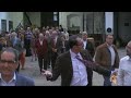 XII Semana Vitivinicola.HD