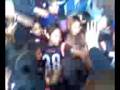 GOYA CACHORROS PREPA 8