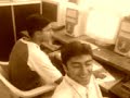 GITee