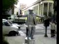 [S.LO] TinMan