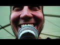 RT @donjohnsonbband: Whoa! More than 50,000 views on "Running Man"! Rock it! http://bit.ly/16XhjU