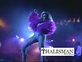 Thalía