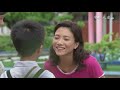 若是來恆春 第18集 Coming to Hengchun Ep18 Part 1