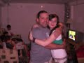 Famille portugaise :D