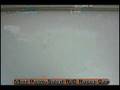 (uploaded by Kyle)&nbsp;DX Official Product Video