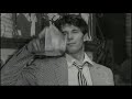 La Notte Brava: Via Veneto