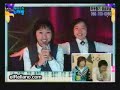 chinas-locas-vale-son-koreanas-no-es-lo-mismo.html