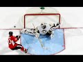 Dany Sabourin Dany Sabourin