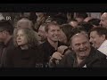 Klaus Eckel - live bei Ottis Schlachthof