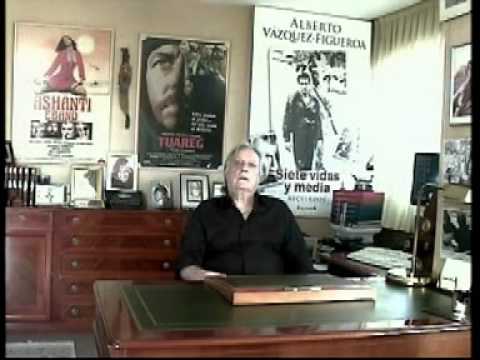 Imagen de previsualización de YouTube