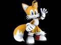Sonic Unleashed Redub - Tryouts