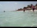 Cayo Guillermo