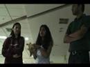  thoughtworks india thoughtworker career developer employee employer