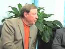 12/10/07 Interview the Pros by Pros Communications - Part 5