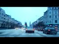 Helsingborg for Liane