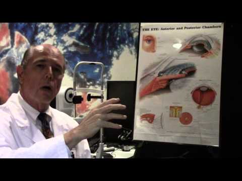 how to cure keratitis