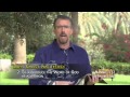 What You Need To Know About Temptation What You Need To Know About Temptation