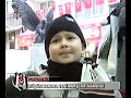 Dogustan Besiktasli Kartal Dogustan Besiktasli Kartal