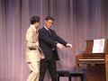 Mozart Piano Concerto No. 5 Four Hands Duet Mozart Piano Concerto No. 5 Four Hands Duet