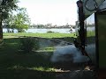 Bn2t \"Borsig\" 1925, Maltanka, Pozna? Bn2t \"Borsig\" 1925, Maltanka, Pozna?