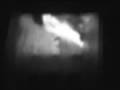 Reiko Kudo - Son of Man (for Brakhage) - music video