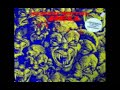 battle bratt on speed metal hell, volume 1