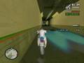 gta san andreas nuevos misterios New misteries