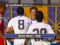 4.2.11 U-20 Highlights - United States v Panama