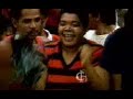 Flamengo - Campeão Brasileiro de 1987 Flamengo - Campeão Brasileiro de 1987