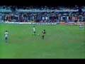 Flamengo - Campeão Brasileiro de 1987