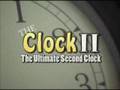 LIVELYTV-The-Clock-I