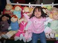 BabyLand General