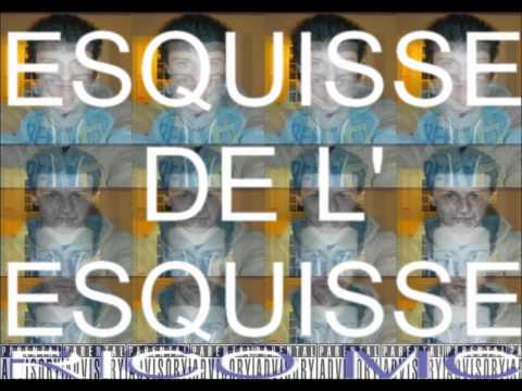 Tupac+amaru+shakur+makaveli