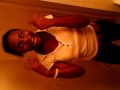 Keep It Shining