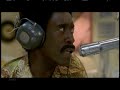 DON CHEADLE CHATS UP TALK RADIO DON CHEADLE CHATS UP TALK RADIO