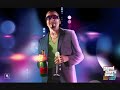 GTA IV The Ballad Of Gay Tony Theme Song