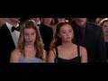 YouTube - debs 10