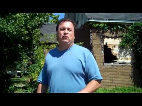 how to rebuild detroit