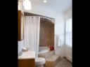 Thumbnail #2