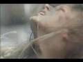 Fretbuzz - Gravity