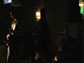Crowbar Massage \"Stuck In The Middle\"