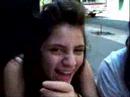 chismes
