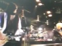 Guns N Roses - Knocking On Heaven\